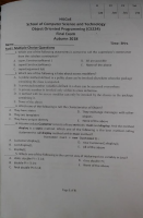 previous test 1.pdf